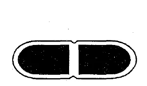 Figure for question 38