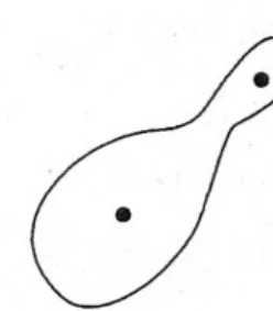 Figure for question 37