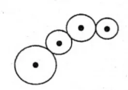 Figure for question 39