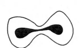 Figure for question 36