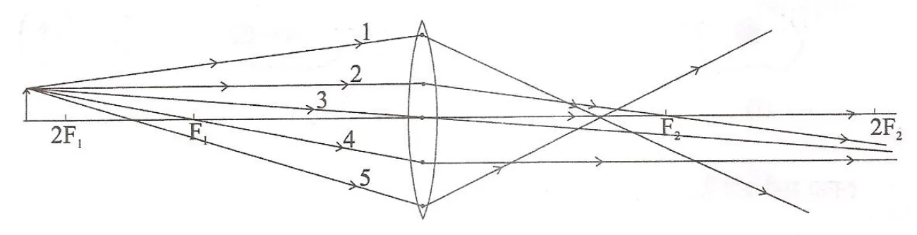 Figure for question 37