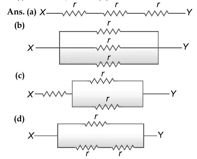 Figure for question 16