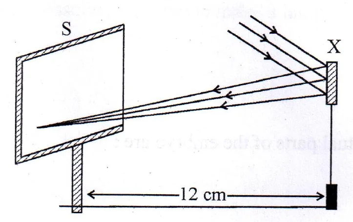 Figure for question 30