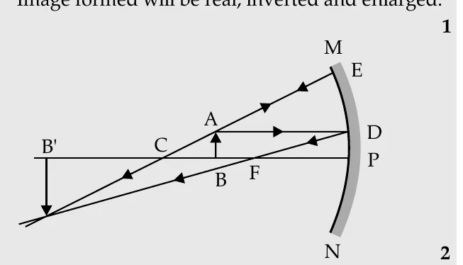 Figure for question 16