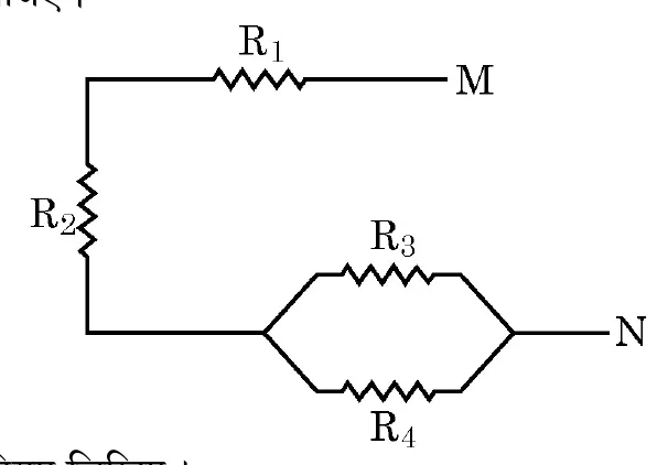 Figure for question 29