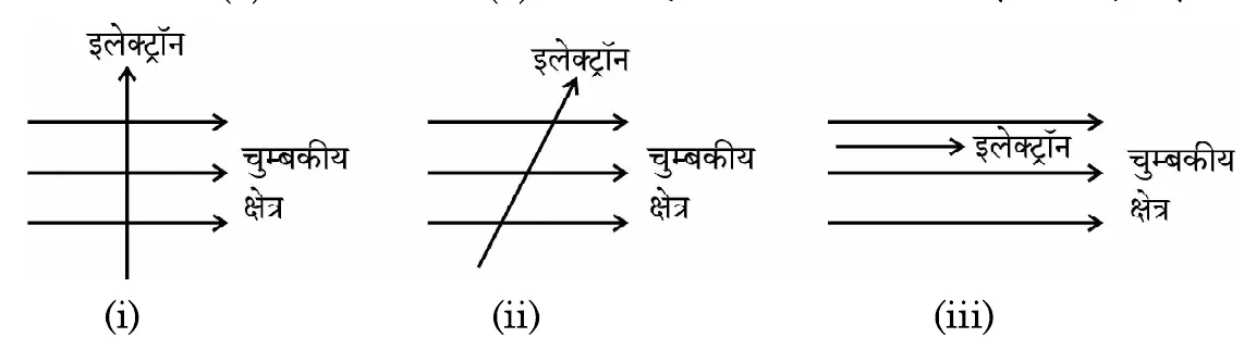 Figure for question 32