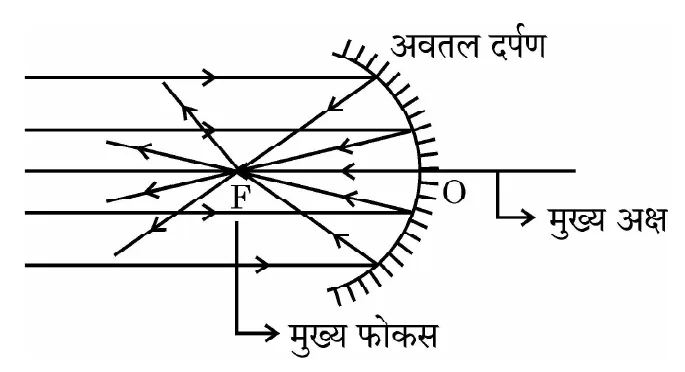 Figure for question 39
