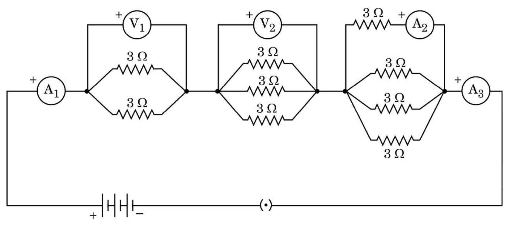 Figure for question 39