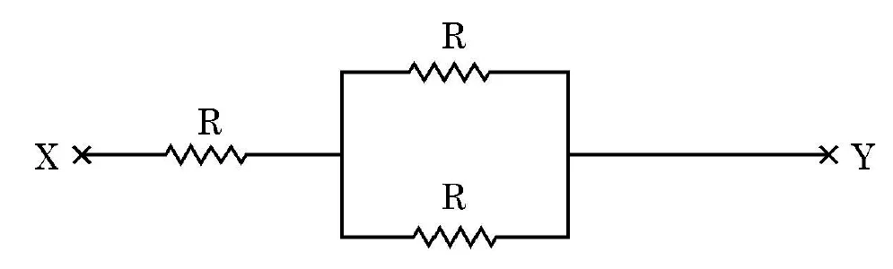 Figure for question 33