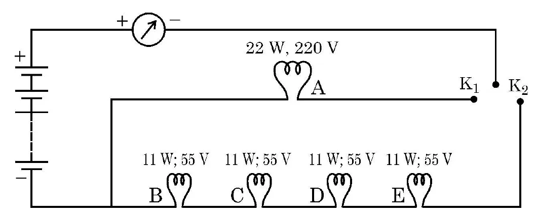Figure for question 39
