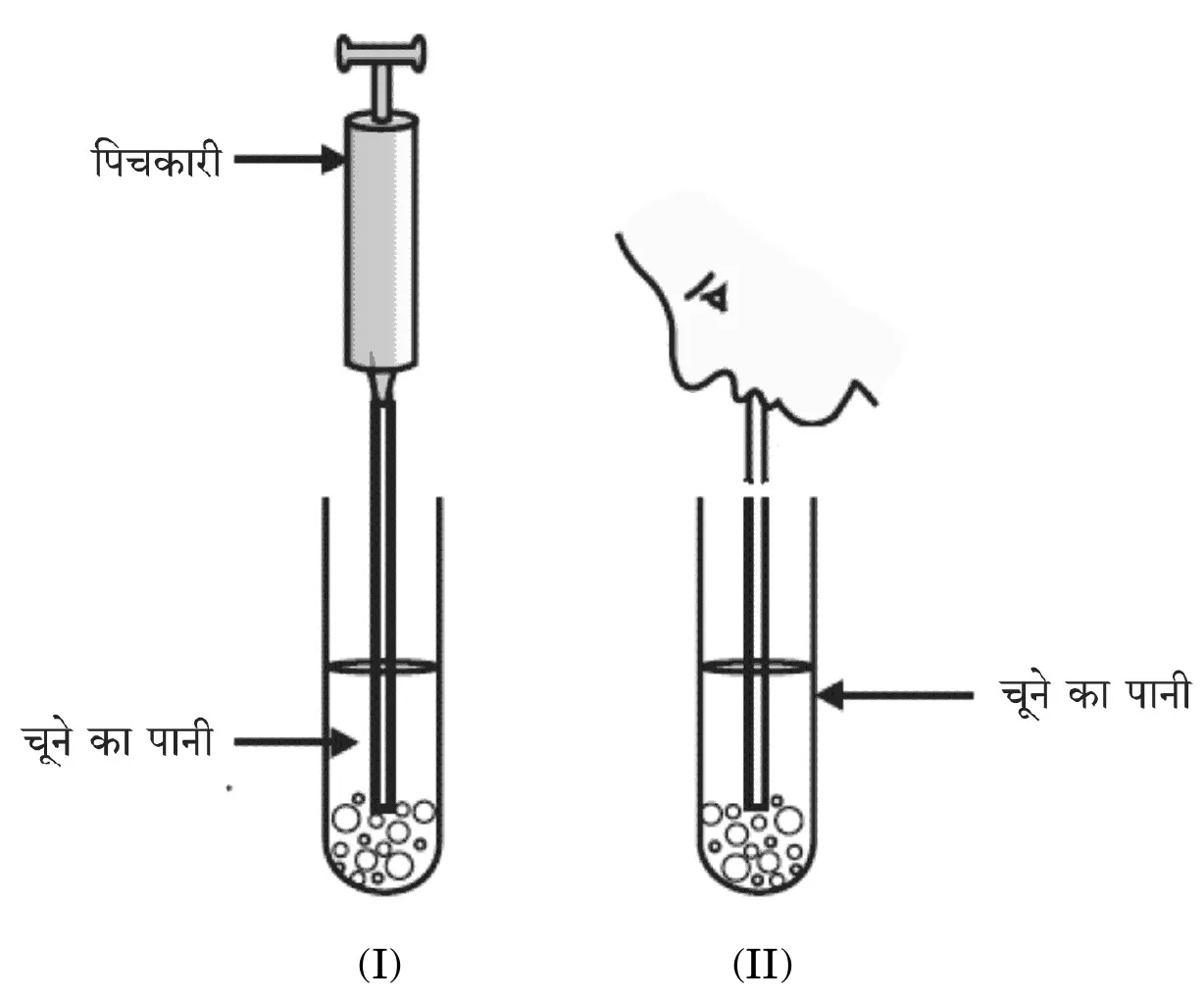 Figure for question 35