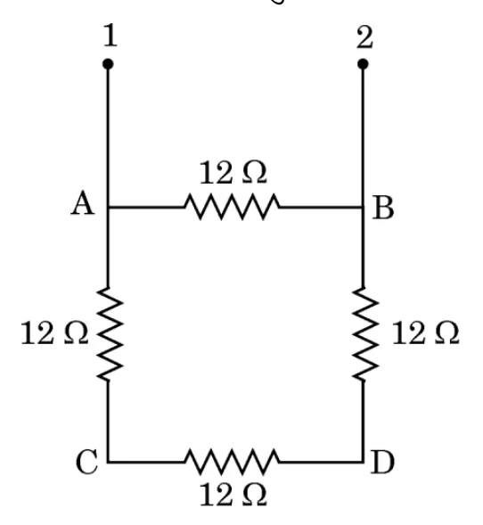 Figure for question 15