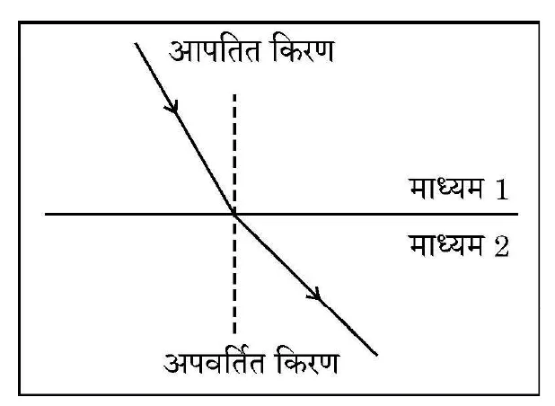 Figure for question 24